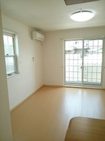 カーサプラシード