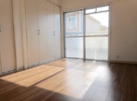 フォーエバーレジデンス今