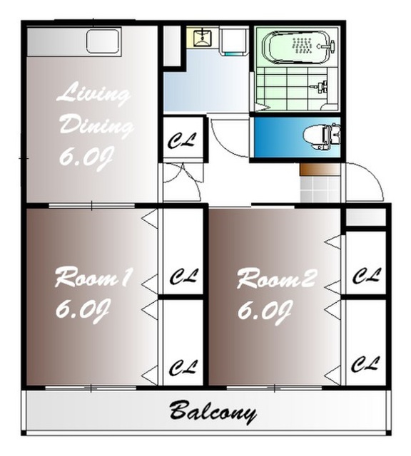 フォーエバーレジデンス今