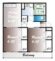 フォーエバーレジデンス今