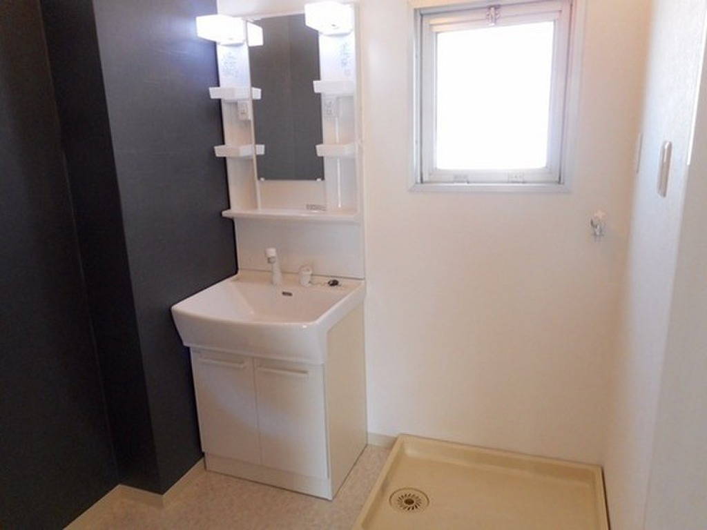 (12/23) その他設備 (12/23) その他設備