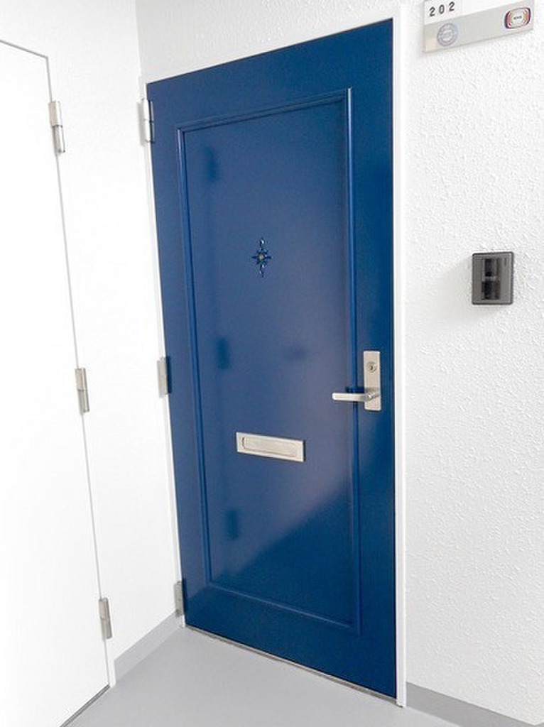 (13/23) 玄関 (13/23) 玄関