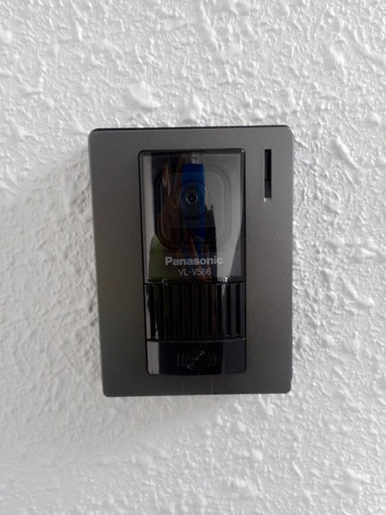 (14/23) その他 (14/23) その他