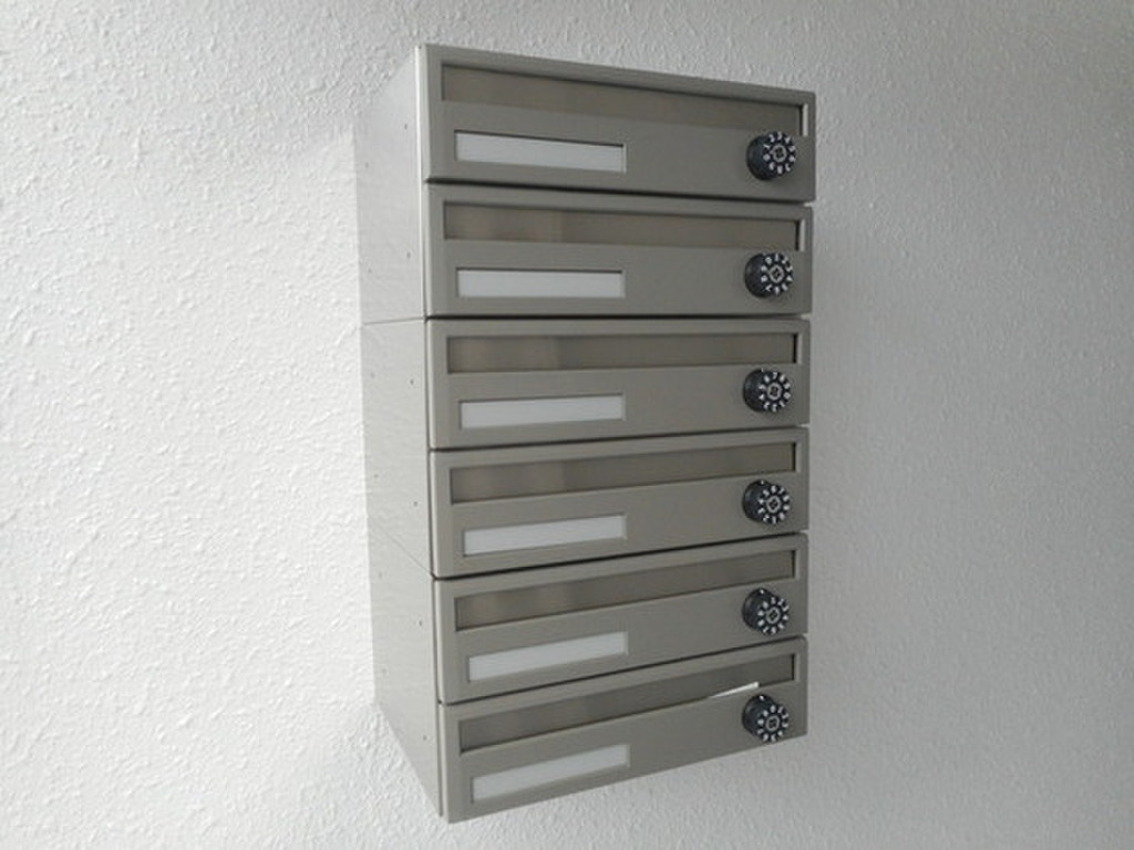 (17/23) その他 (17/23) その他