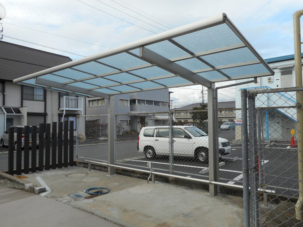 (18/23) その他 (18/23) その他