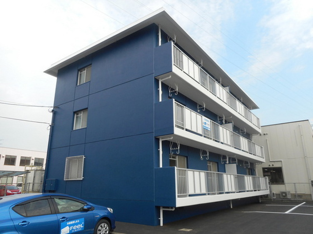 (19/23) その他 (19/23) その他