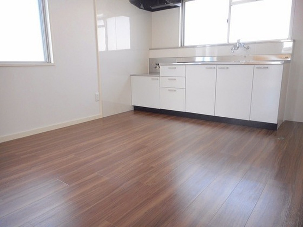 (2/23) 居室・リビング (2/23) 居室・リビング