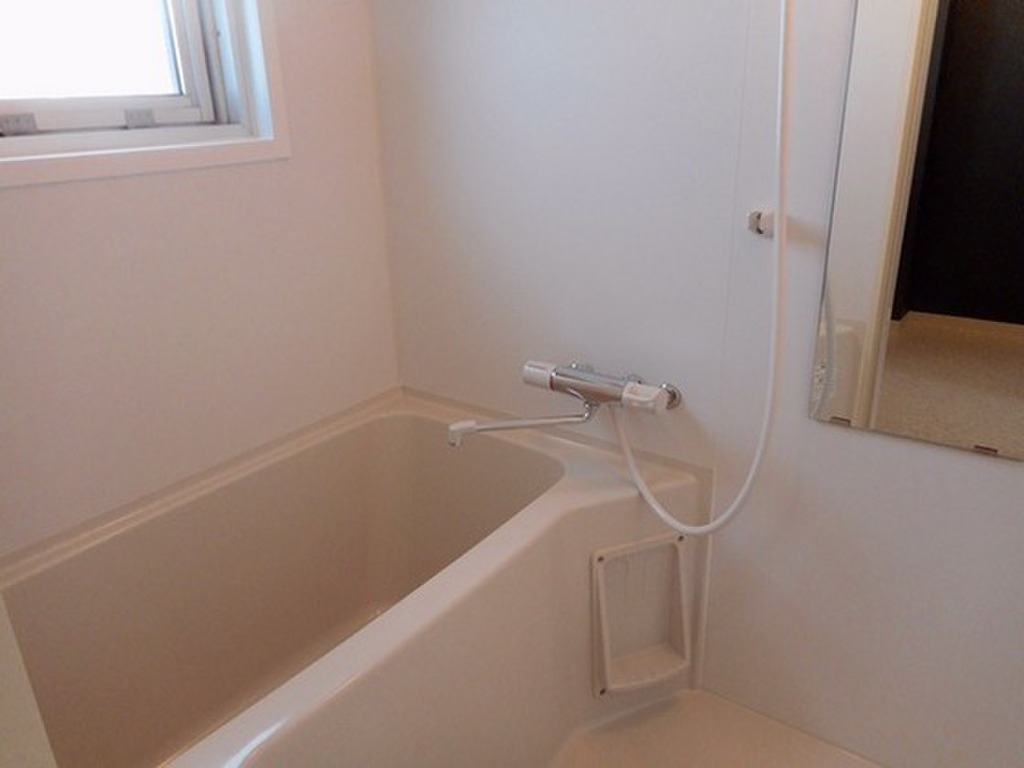 (4/23) バス (4/23) バス