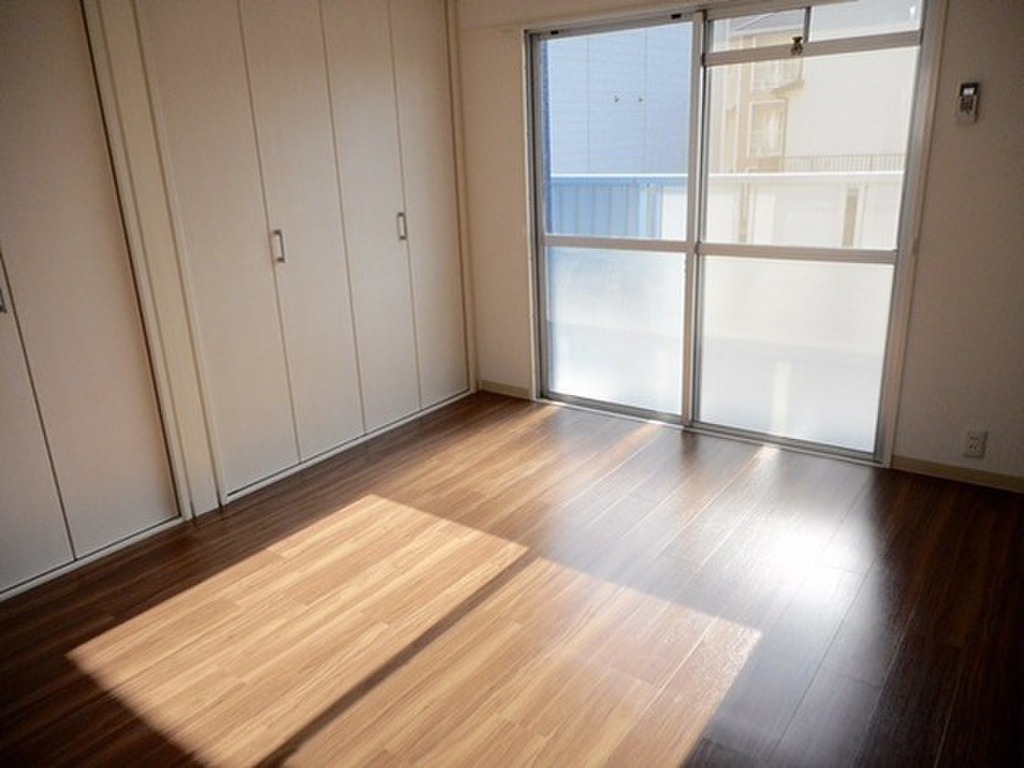 (7/23) その他部屋・スペース (7/23) その他部屋・スペース