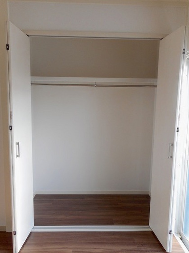 (8/23) 収納 (8/23) 収納