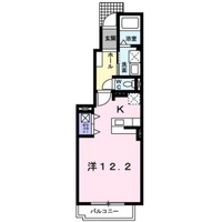 フローラ