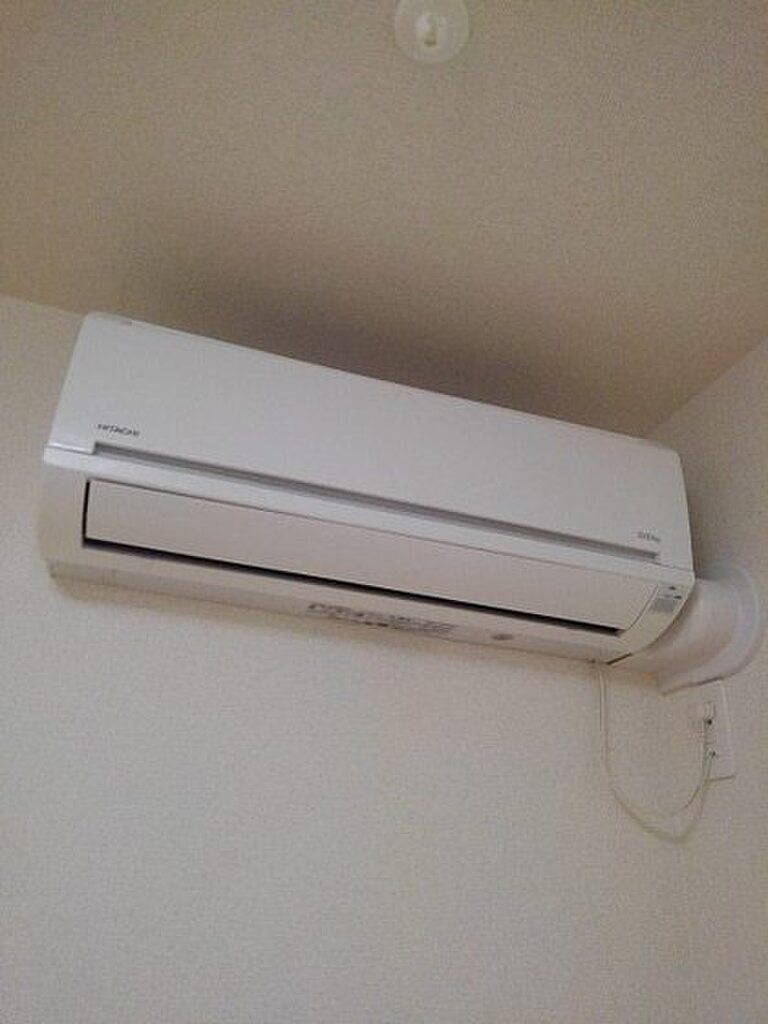 (12/16) その他設備 (12/16) その他設備