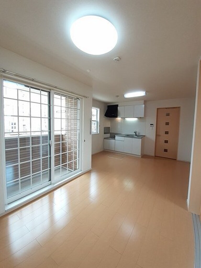 (13/16) その他 (13/16) その他