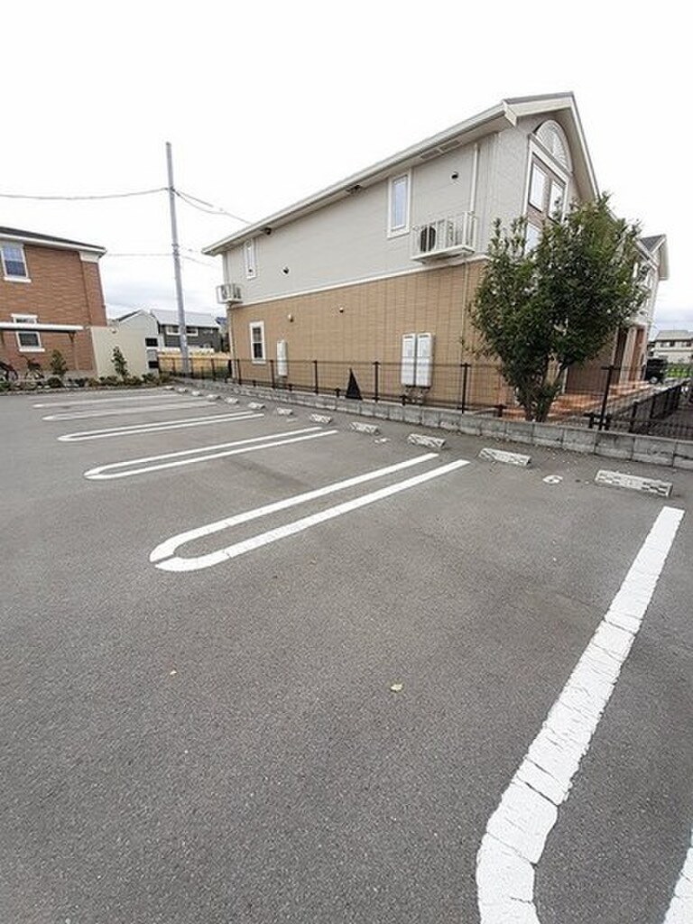 (14/16) その他 (14/16) その他