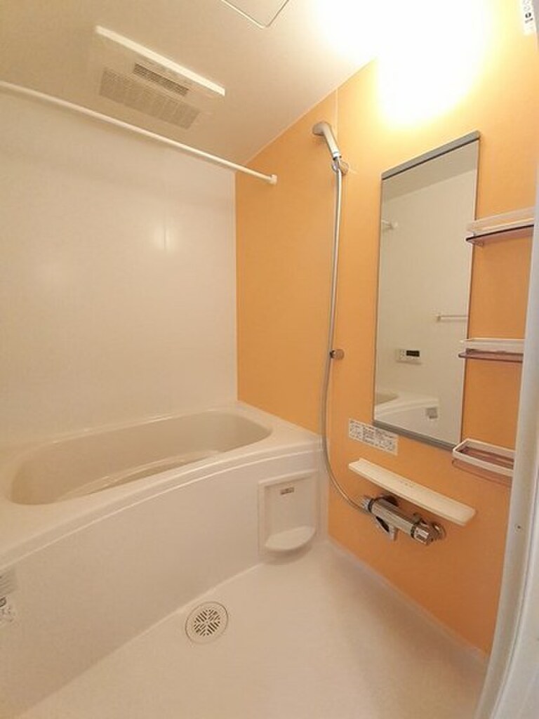 (4/16) バス (4/16) バス