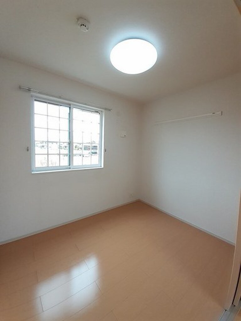 (10/16) その他部屋・スペース (10/16) その他部屋・スペース