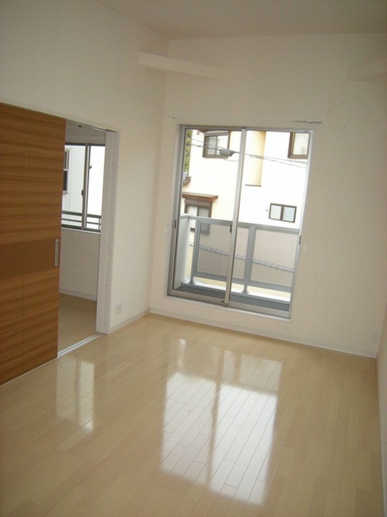 (3/18) その他部屋・スペース