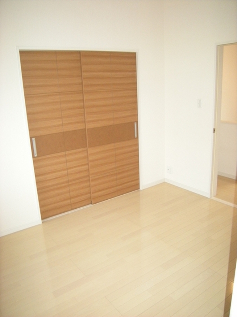 (11/18) その他部屋・スペース