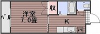 サンライズⅡ