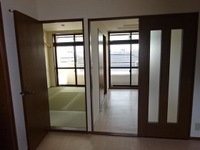 ファインヴィーブル参番館