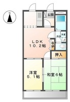 ファインヴィーブル参番館