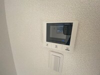 ※別号室の写真です。