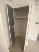 ※別号室の写真です。