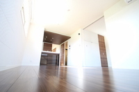 メゾン デ ルポ英(はなぶさ)