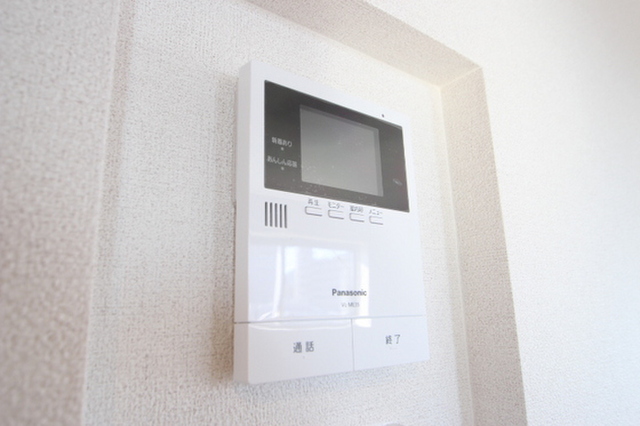メゾン デ ルポ英(はなぶさ)