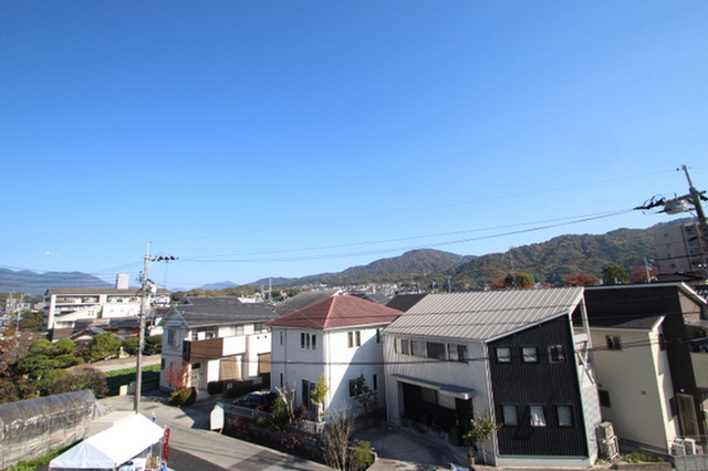 メゾン デ ルポ英(はなぶさ)