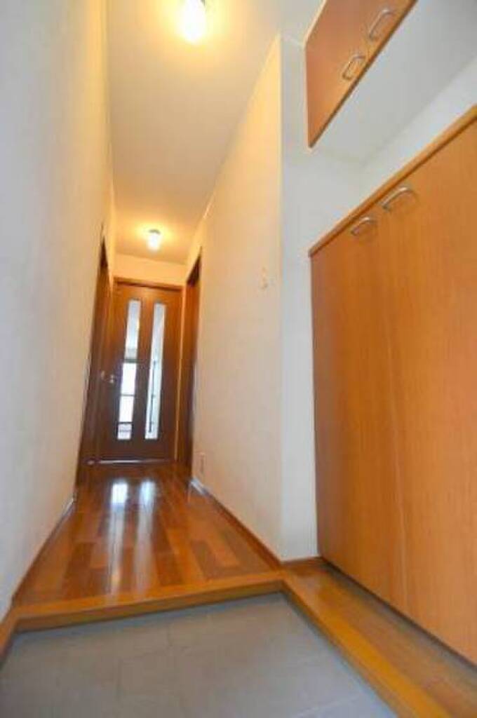 (11/18) ※他号室の写真です