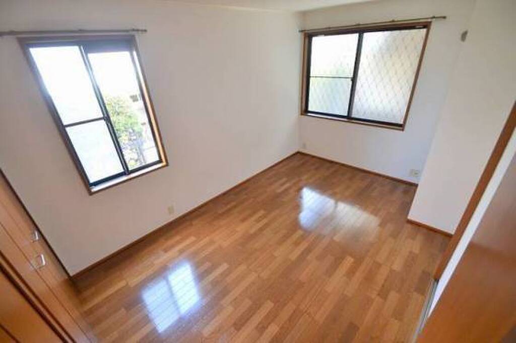 (14/18) ※他号室の写真です