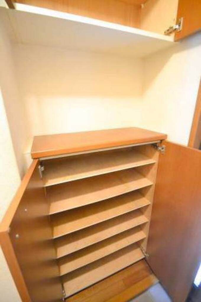 (12/18) ※他号室の写真です