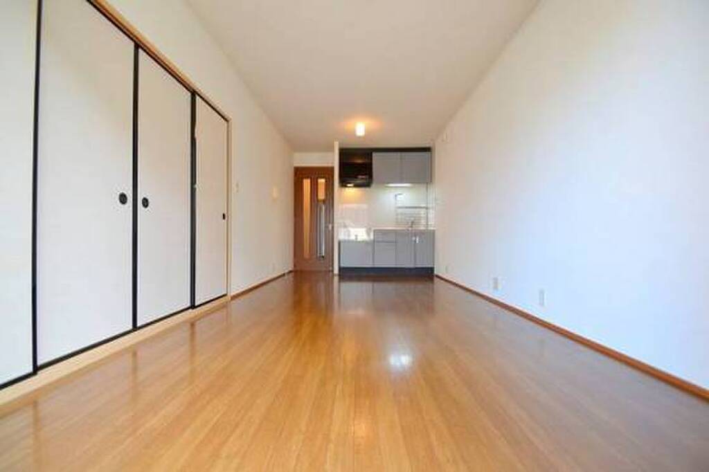 (2/18) ※他号室の写真です