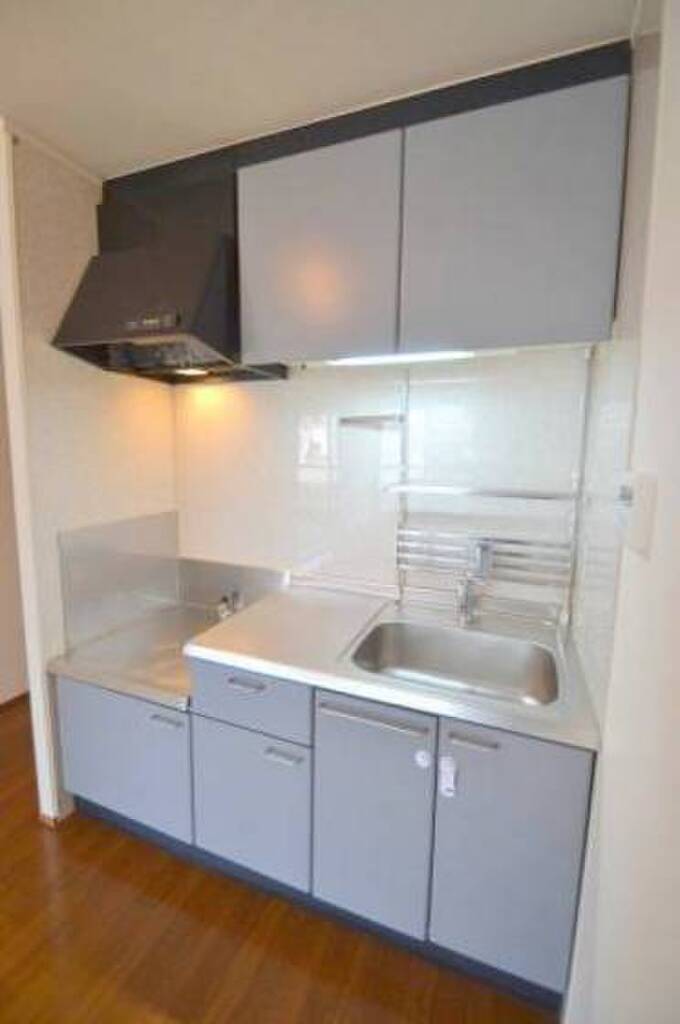 (3/18) ※他号室の写真です