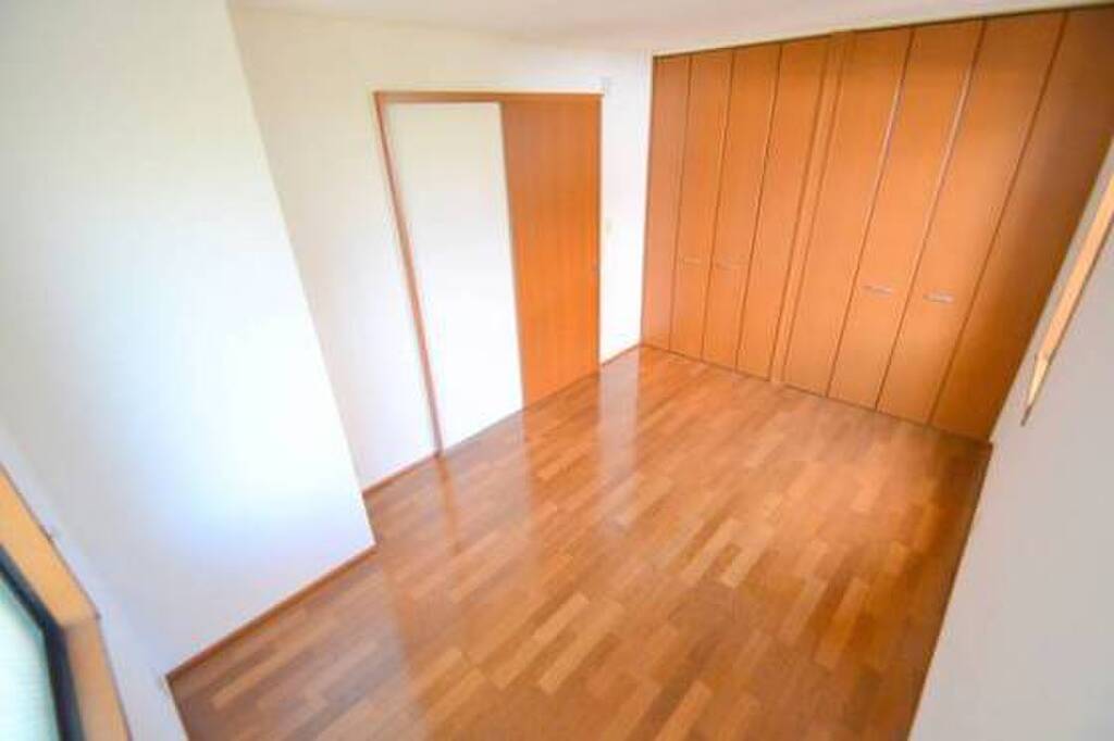 (7/18) ※他号室の写真です