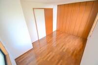 ※他号室の写真です