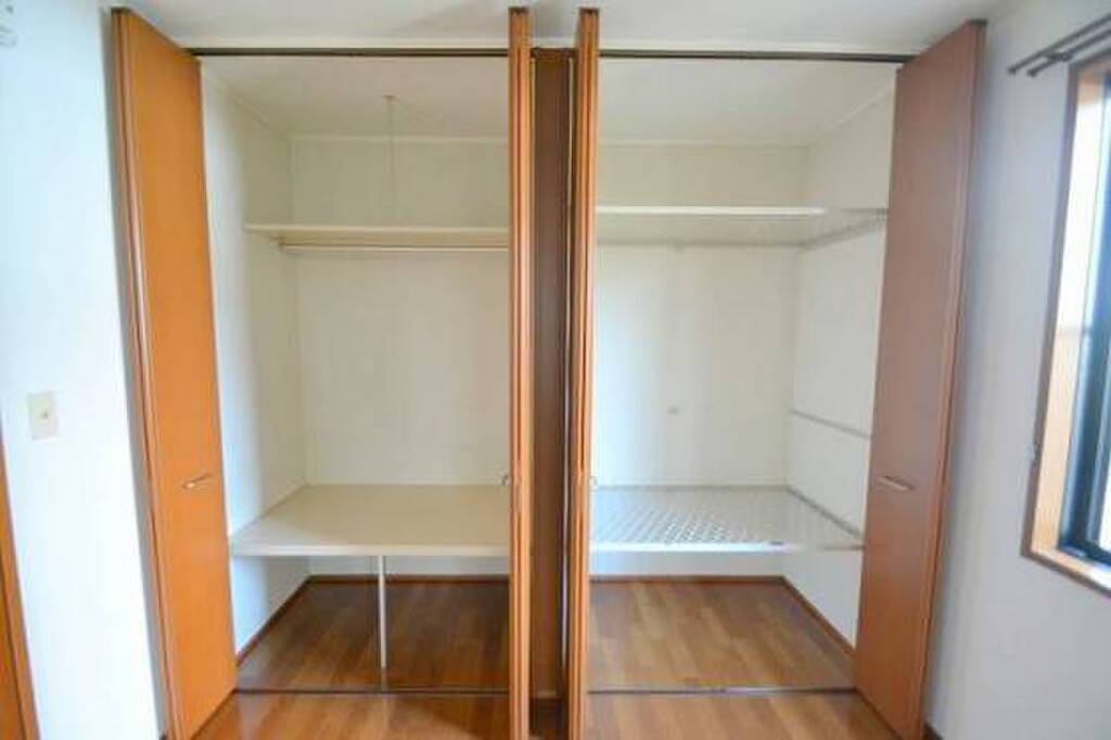 (8/18) ※他号室の写真です