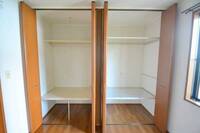 ※他号室の写真です