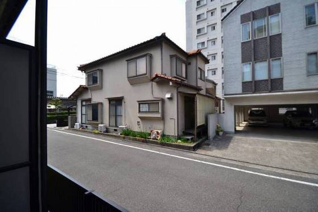 (10/18) ※他号室の写真です