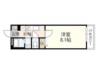 あさひの里