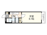 あさひの里