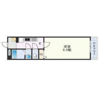 あさひの里
