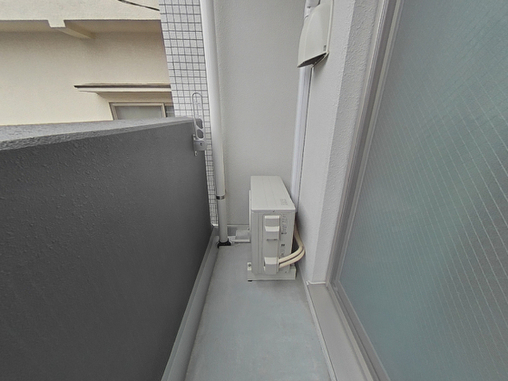 (11/24) ※別部屋の写真です