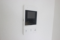 ※別部屋の写真です