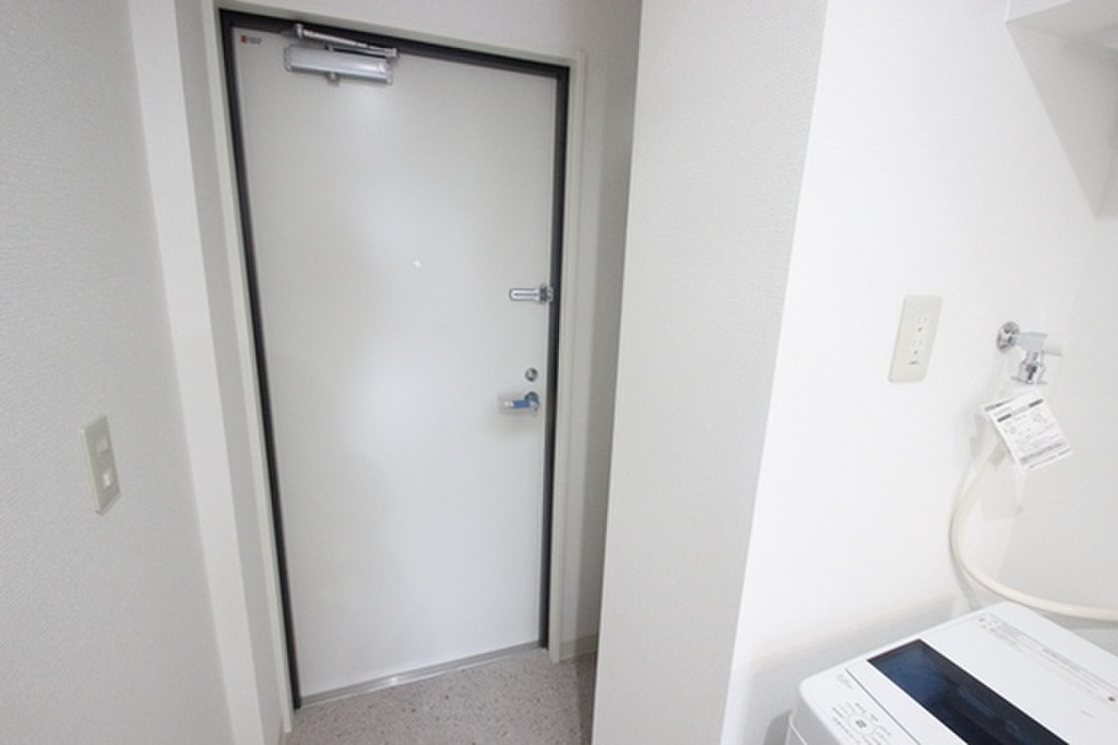 (13/24) ※別部屋の写真です