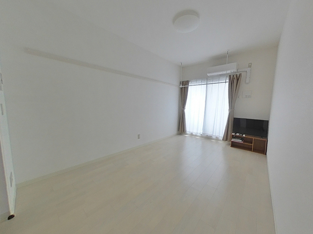 (2/24) ※別部屋の写真です