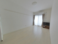 ※別部屋の写真です