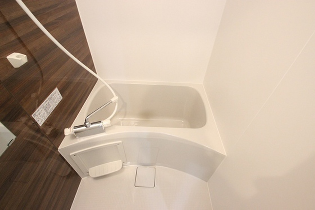 (4/24) ※別部屋の写真です