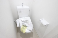 ※別部屋の写真です